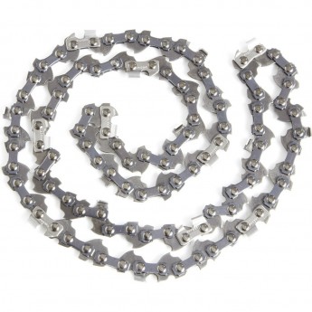 Цепь AL-KO 325 ZOLL 1,5 72E LP 18 ZOL