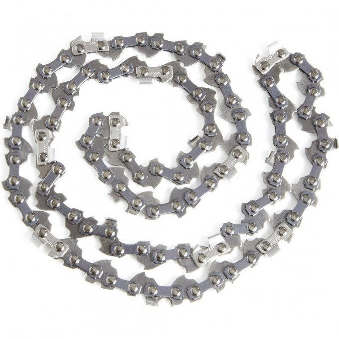 Цепь AL-KO 325 ZOLL 1,5 72E LP 18 ZOL AK127212