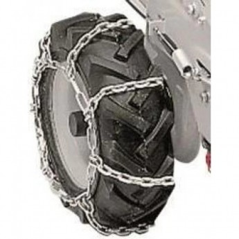 Цепь AL-KO BM 5001 R II