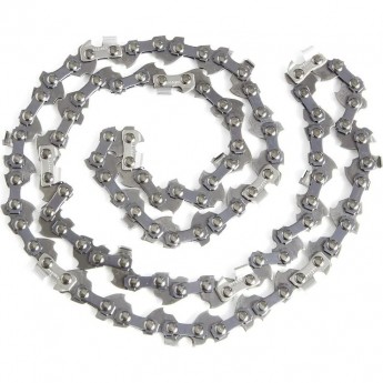 Цепь для бензопилы solo by AL-KO 636