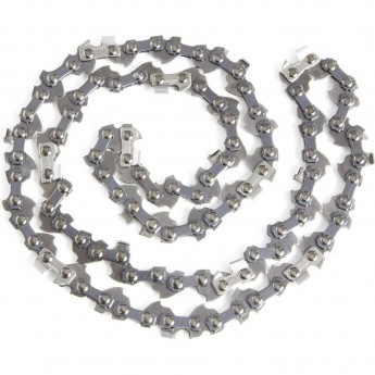 Цепь Solo by AL-KO для пилы 6240, 6442