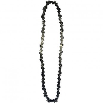 Цепь запасная AL-KO AK113476