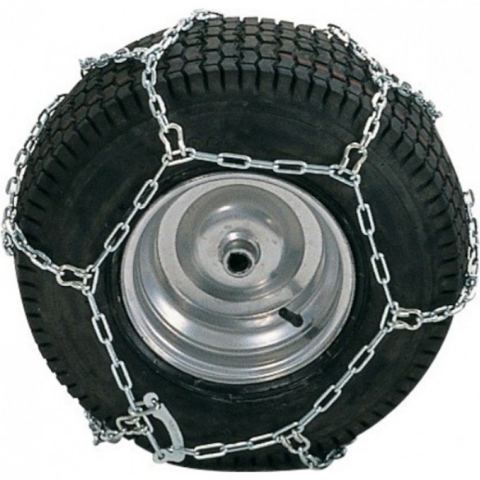Цепи противоскольжения AL-KO 20 AK127333