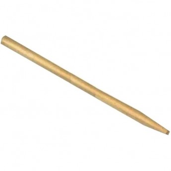 Черенок AL-KO 28х1600