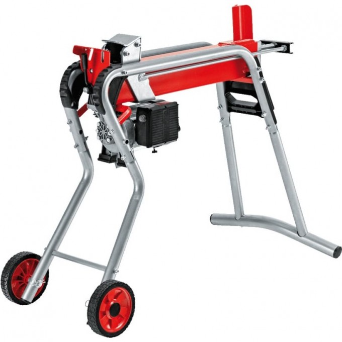 Дровокол GEOS EASY KHS 5204 AK213251