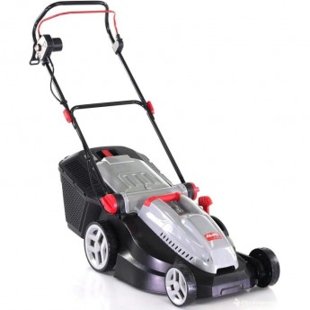 Электрическая газонокосилка AL-KO CLASSIC 4.27 Е PLUS