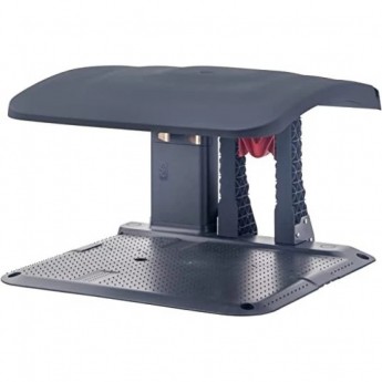 Гараж AL-KO для Robolinho 2021