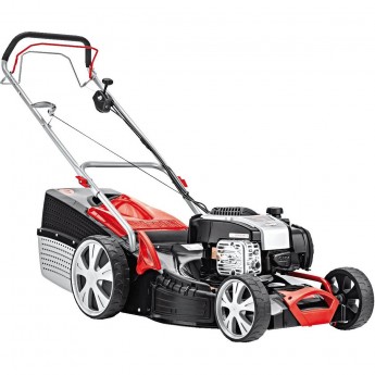 Газонокосилка бензиновая AL-KO Classic 5.16 VS-B Plus Briggs&Stratton