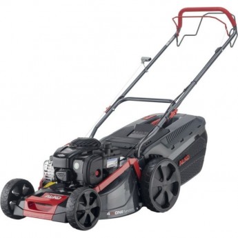 Газонокосилка бензиновая AL-KO Comfort 46.0 SP-B