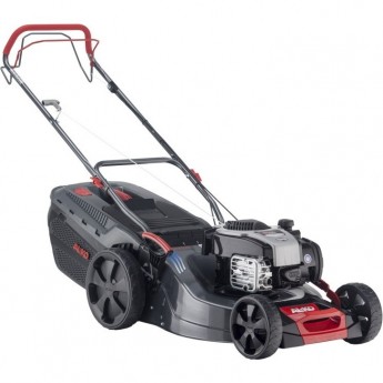 Газонокосилка бензиновая AL-KO Comfort 51.0 SP-B