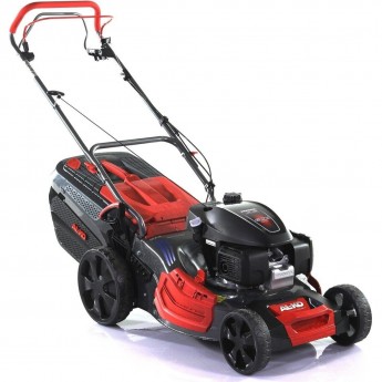 Газонокосилка бензиновая AL-KO Premium 520 SP-H