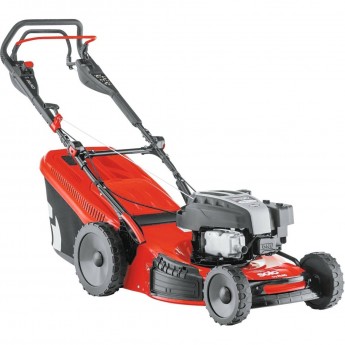 Газонокосилка бензиновая AL-KO Solo 5278 VS Briggs&Stratton