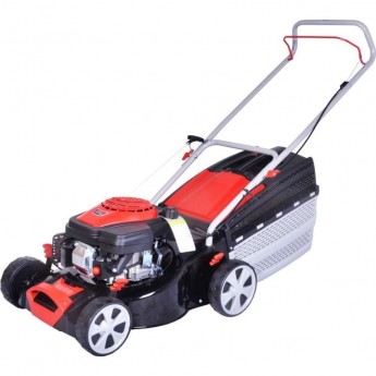 Газонокосилка бензиновая GEOS CLASSIC 42 P-S