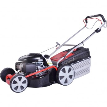 Газонокосилка бензиновая GEOS CLASSIC 46 SP-K Plus