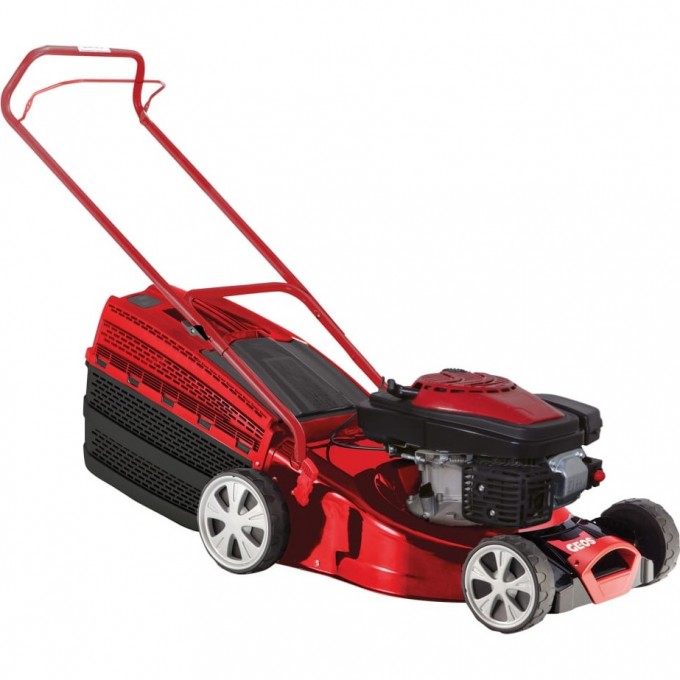 Газонокосилка бензиновая GEOS COMFORT 46 P-S AK213168