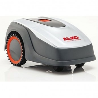 Газонокосилка-робот AL-KO Robolinho 500 E