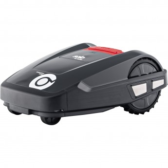 Газонокосилка-робот AL-KO Solo Premium Pro Robolinho 3100 I