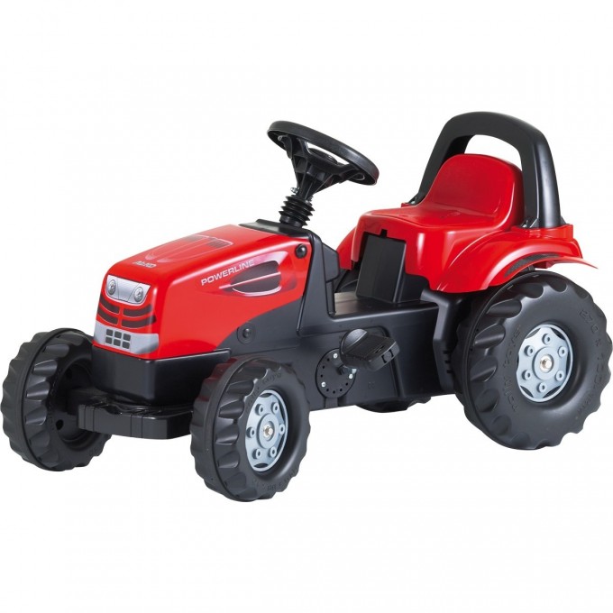 Игрушка детский трактор AL-KO AK112877