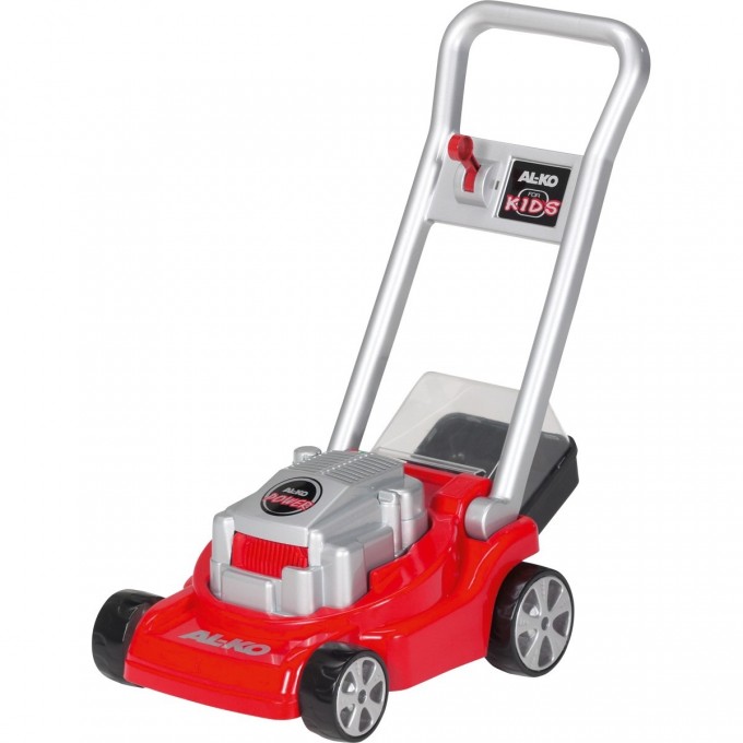 Игрушка минигазонокосилка AL-KO AK112733