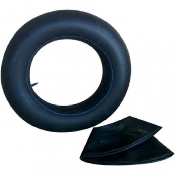 Камера для колеса 3,50-6 AL-KO для 62 G, 66 G, 69 G