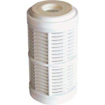 Картридж фильтра AL-KO 100/1