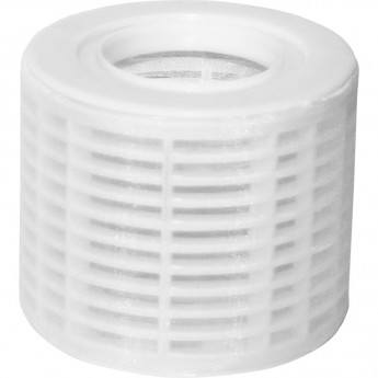 Картридж фильтра AL-KO для моделей насосов Jet F / HW F / HWA F, пластик
