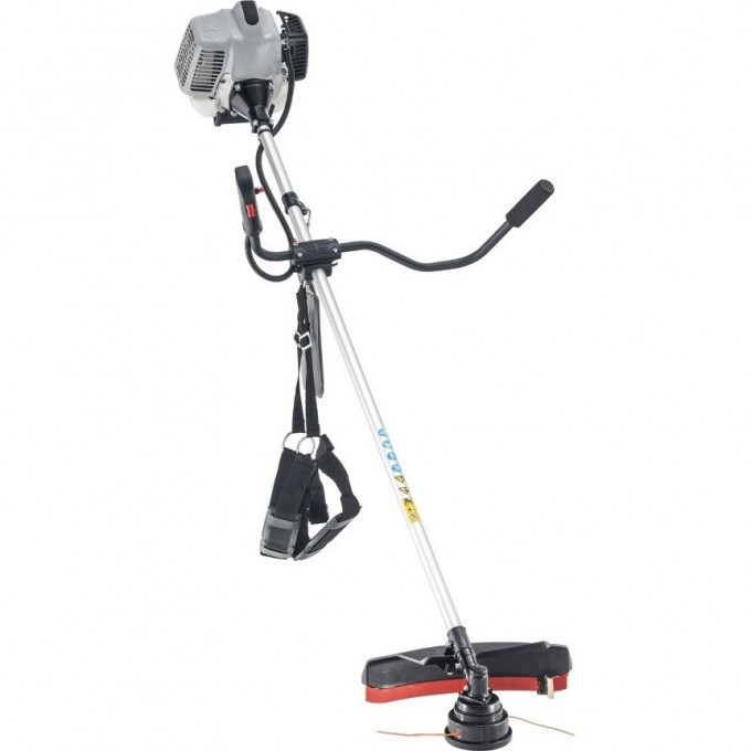 Мотокоса бензиновая AL-KO Comfort BC 400 B AK113784