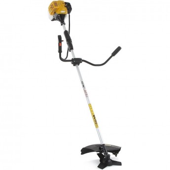 Мотокоса бензиновая AL-KO Comfort FRS 4125