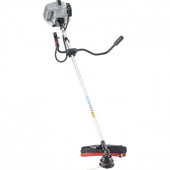 Мотокоса бензиновая AL-KO Easy BC 330 B