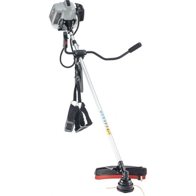 Мотокоса бензиновая AL-KO Premium BC 500 B AK113785
