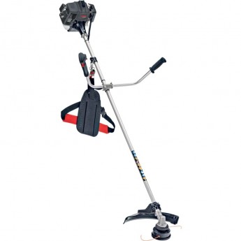 Мотокоса бензиновая GEOS EASY BC 223 B