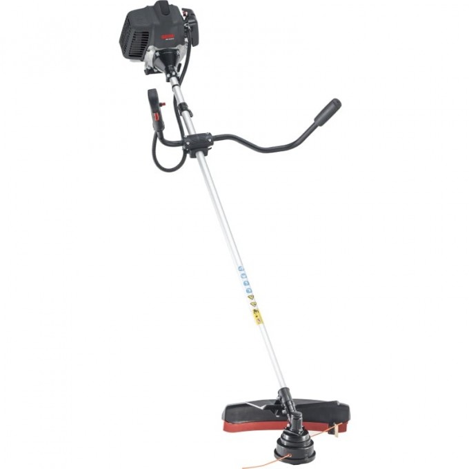 Мотокоса бензиновая GEOS EASY BC 330 B AK213758