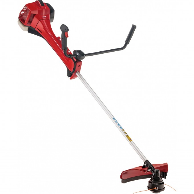 Мотокоса бензиновая GEOS MAX PREMIUM 151 B AK227616 Мотокоса бензиновая GEOS MAX PREMIUM 151 B AK227616