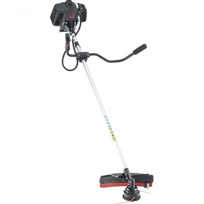 Мотокоса бензиновая GEOS PREMIUM BC 500 B AK213785
