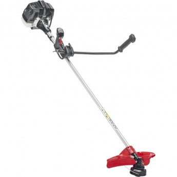 Мотокоса бензиновая Solo by AL-KO Premium Pro 132