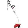 Мотокоса электрическая AL-KO Premium BC 1000 E AK112923