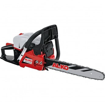 Мотопила бензиновая AL-KO Premium BKS 4540