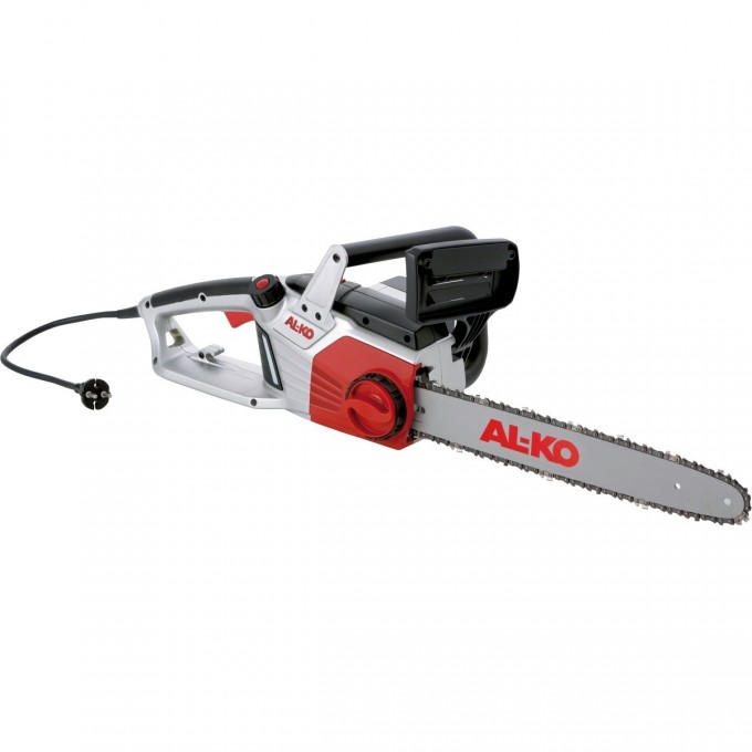 Мотопила электрическая AL-KO Comfort EKS 2400/40 AK112808