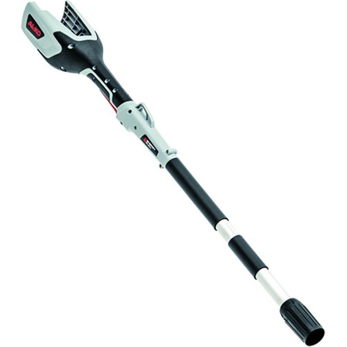 Мультиинструмент база аккумуляторный AL-KO Energy Flex MT 40 без аккумулятора AK113611