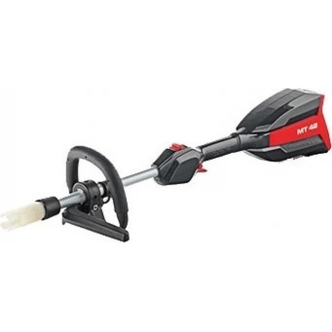 Мультиинструмент база AL-KO MT 42 Power Flex, без аккумулятора AK127437