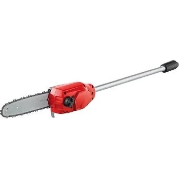 Насадка-высоторез AL-KO Power Flex CSA 4220 AK127439 Насадка-высоторез AL-KO Power Flex CSA 4220 AK127439