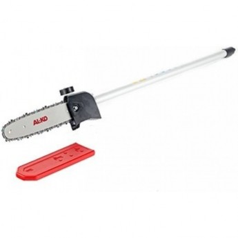 Насадка-высоторез для AL-KO Solo 107 L-S