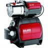 Насосная станция AL-KO Comfort HW 1300 Inox AK113249