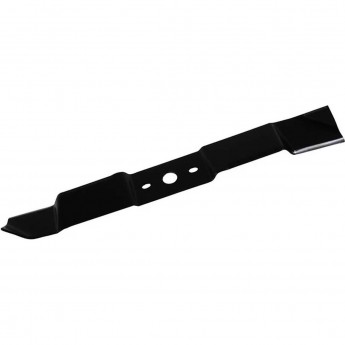 Нож для газонокосилок AL-KO 46 см