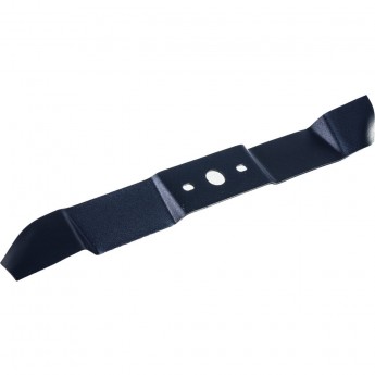 Нож мульчирующий 46 см для газонокосилок AL-KO Classic