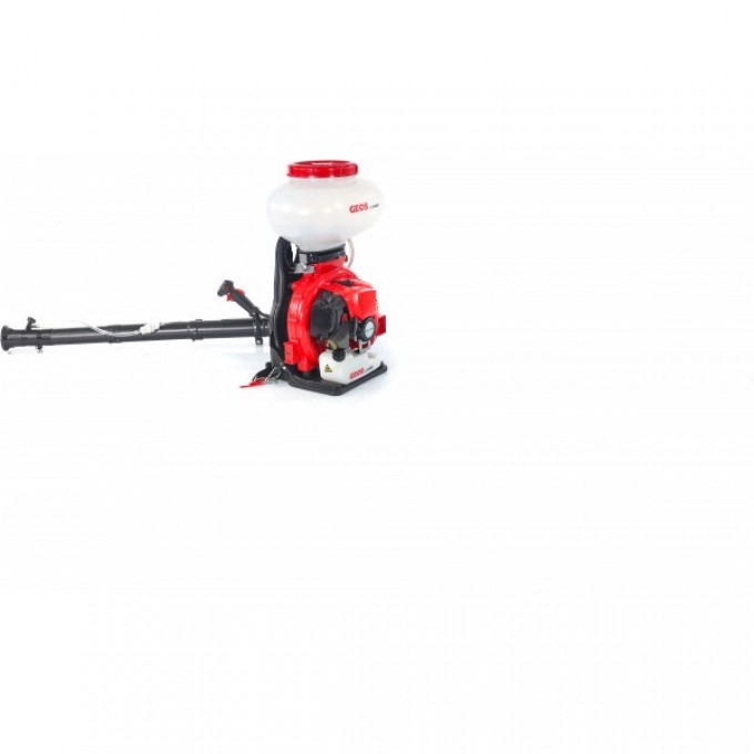 Опрыскиватель бензиновый GEOS MAX MD 180 AK212917 Опрыскиватель бензиновый GEOS MAX MD 180 AK212917