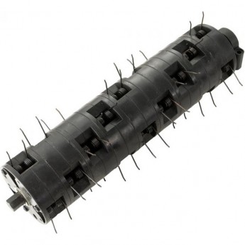 Прореживающий блок(ежи) AL-KO 38 Combi Care (аналог 462222)