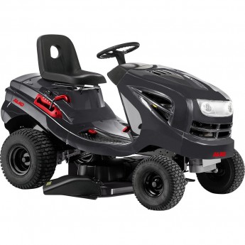 Садовый трактор AL-KO Comfort 18-111.2 HDS