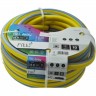 Шланг AL-KO FITT "DAISY" 3/4" 25м 21бар AK214996