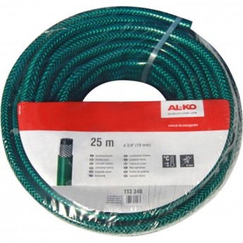Шланг садовый AL-KO Classic 0,75" 25 м